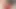 Fucking My Hot Stepmom
