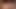 Jija sali romantischer sex hatte chudai desi mädchen
