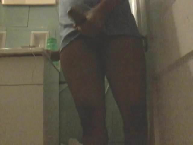 Cumming a load