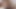 Margo Cum Whore Monster Blowjob