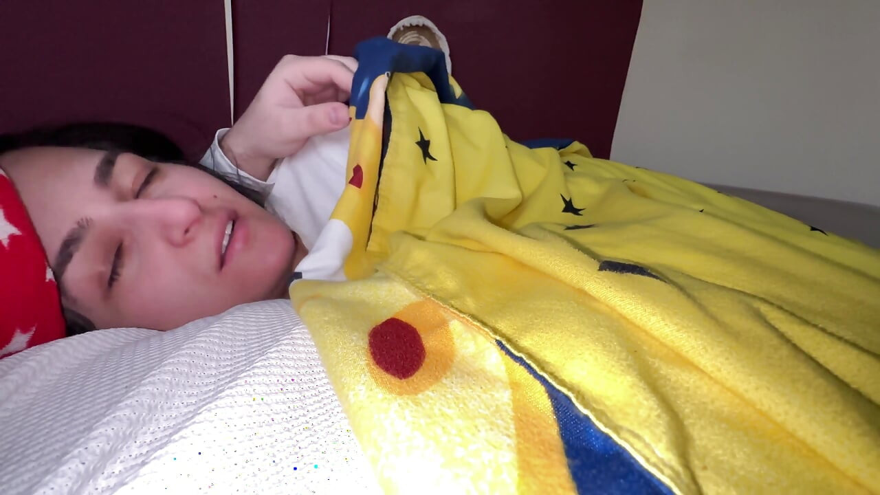 Doar Tipp!! Vreau doar să pun asta în gura mea!