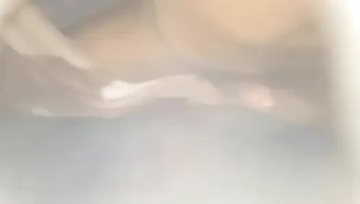 Güzel karım hayatım