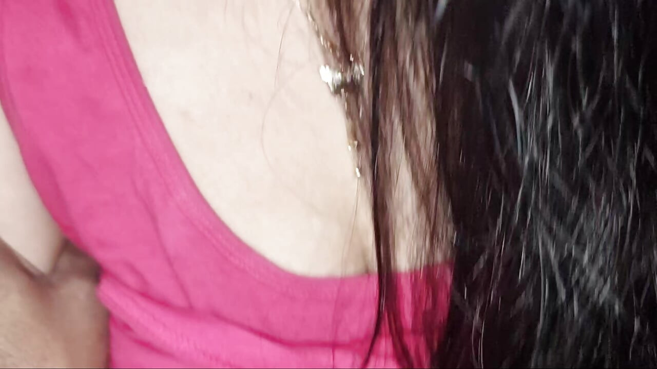 new bangladeshi wife video in home. full bangla voice. she is very se  xy  girl