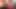 Bliss Lei porn video – Bliss Lei knows it