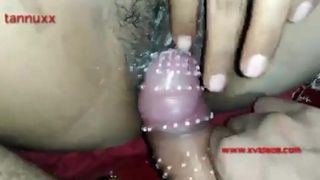 Desi sexy und saftige indische Frauen fickten Zusammenstellung