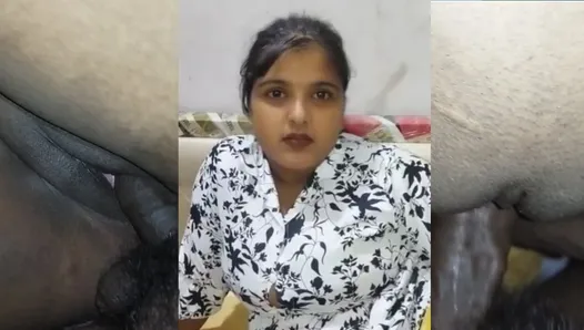 Ghar Pe Kaam Karne Wali Naukrani Ko Chod Daala New Viral Hot Indian Naukrani Ka Sexy Xxx Viral Video In Hindi Voice