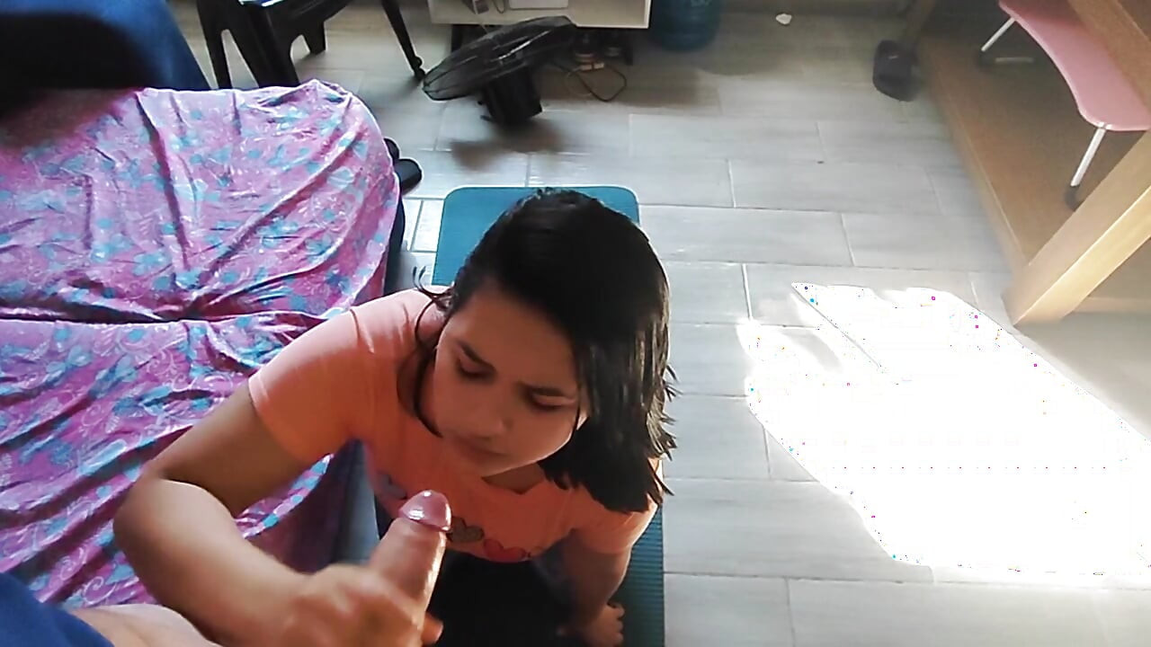 Čistič