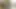 Büyük memeli üvey anneler Kenzie Taylor ve Olive Glass yaramaz bir oğul takası düzenliyor