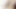 Married white couple has bi 3way with BBC (part 8) - RealMi