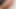 Gorgeous Bodybuilder Jerks For Pascal While Moving - Brad - Maskurbate