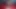 Kızıl saçlı genç riley grey dildo yapmak için elbisesini kaldırıyor