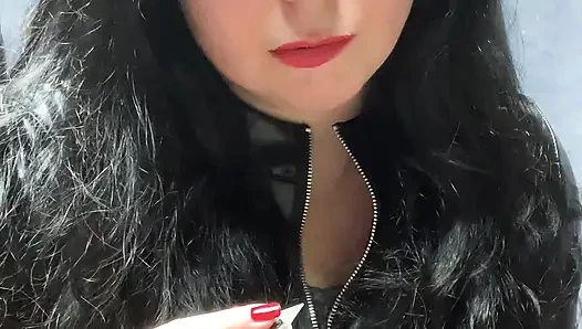 Temptation, Frustration and Resistance...