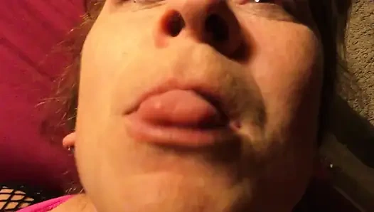 Далекое из-за того, что сосание члена бабушки Carmen, подборка 12116Fapcomp