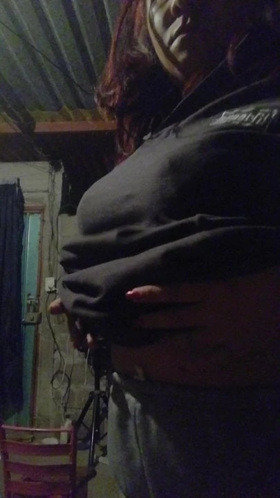 Yo misma