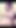 Ah-Duo nudism beach day (The Apothecary Diaries - Pinku AI dating sim)