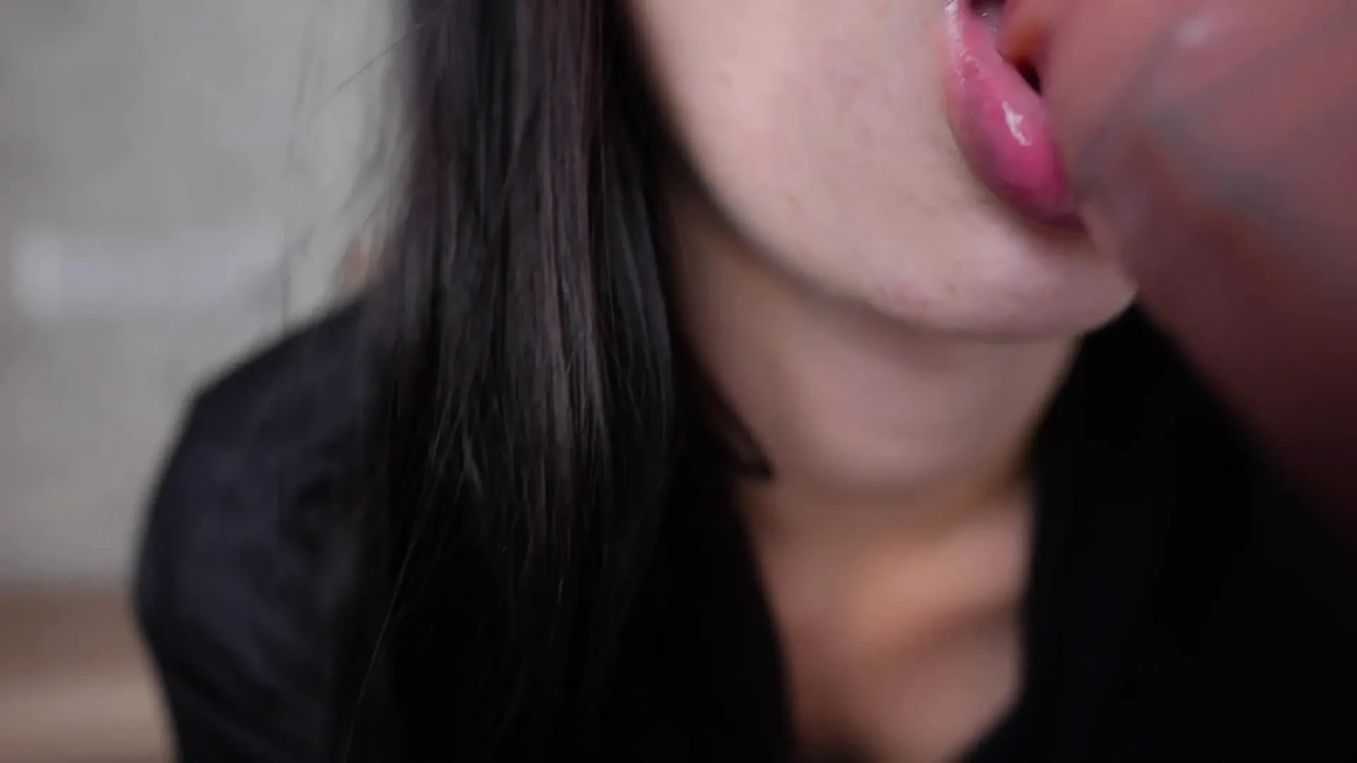 Tori Diamond - ass,dildo