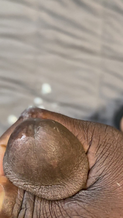 Let’s cum together