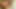 Pornostar-Schätzchen Ann Marie Rios, geile Solo-Masturbation