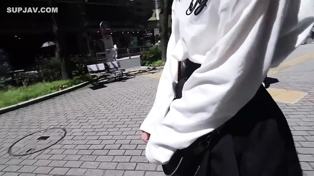 Asian Angel 21376