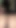 Stunning moment from "Desi Village bhabhi sex With his Husband."