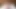 This amateur POV porn features 6 foot 4 tall teen with a trimmed pussy