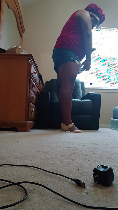 BABY BOYS BOTTOM AIMING2PLEASE