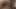 - Fetish Lesbians-Perv Milfs n Teens