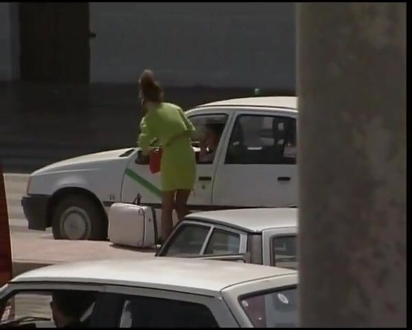 Duas putas alemãs perfeitas estão aqui para se acostumar em trio