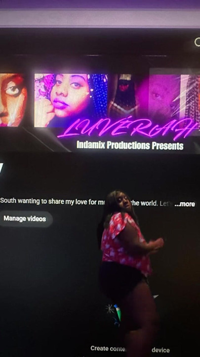 Ben de bir müzik sanatçısıyım abone ol ve paylaş