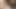 Ebony goddess fucks face and ass