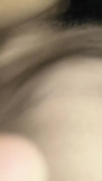 Spectacular moment from "Desi couple tremendous chudai viral xxx video hd"