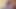 Tiktok genç – 20 yaşında ve seksi