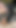 Spun Sissy Sounding Tiny Clit