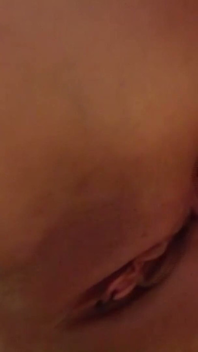 Real Spanish Hot Big Tits MILF Begs For Anal From A Big Dick Backpacker | Clip 2