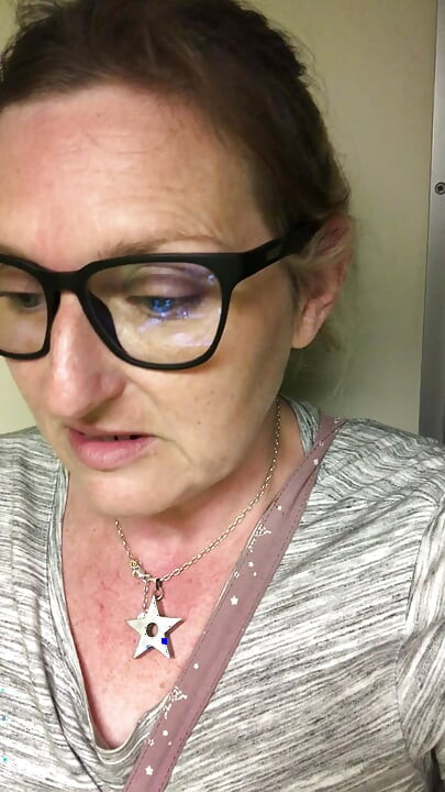 Mijando Em Aviões, Trens E Automóveis - Enorme Xixi No Trem E Histórias De Outros Mijos Enormes Em N. Americs