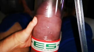 11 Minutes of Extreme Kinky Sex