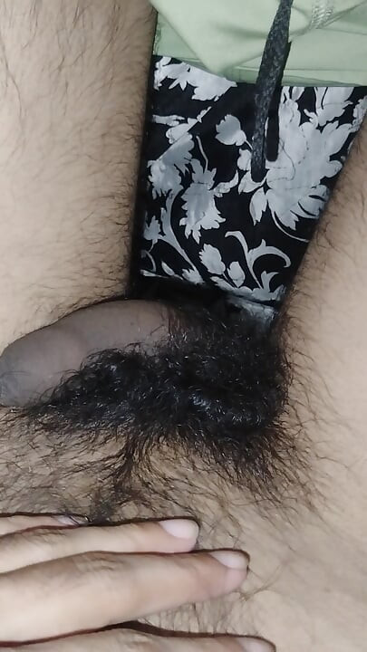 Come Fuck me