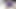 本物の自家製アマチュア成熟大晦日パーティー MILFフェラチオフルHD
