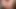 horny Alice SQUIRTs while MASTURBATING perfect creamy pussy - close up