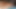 セクシーなホットレズビアン愛好家はさみ