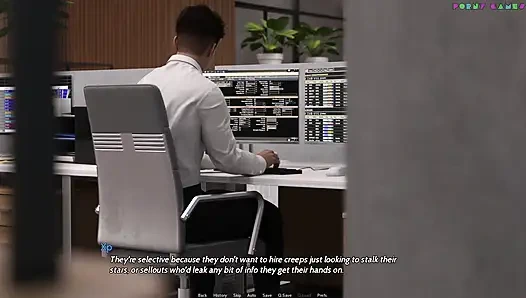 Shattered Dreams: Redemption by Nebula Dreams: Late Night with My Spoiled Booty Call 1