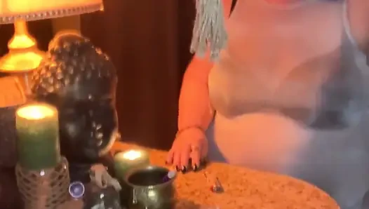 Öksürük öksürük numarası 1 istek