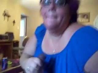 bossman and redbone bbw