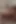 Chloe Duval ve Alice Drake ile seksi Fransız üçlü seks