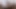 POV: Stroking Thick BBC with Cock Ring in Your Face (with relaxing sensual background music)