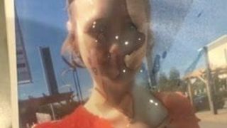 Cumtribute Lise