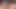 Huge cumshot on belly and accidental facial