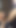 重要な瞬間 "ゲイ女装はsissygasmと肛門ディルド弄"