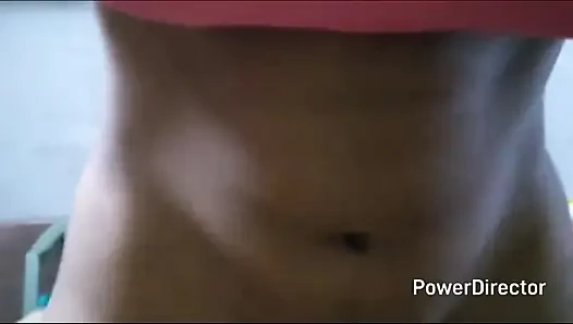 Первый трах азиатской юной девушки с девственной тугой киской