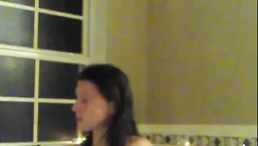 2016, 1-е видео, когда-либо снятые